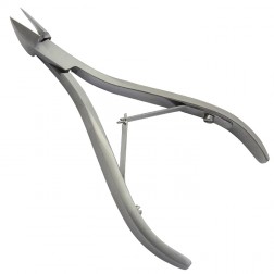 CUTICLE NIPPER