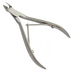 CUTICLE NIPPER