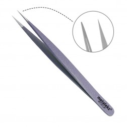 Super Straight Tweezer