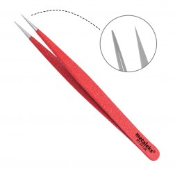 Super Straight Tweezer
