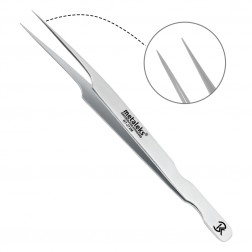 Oblique Tweezer