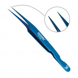 Oblique Tweezer