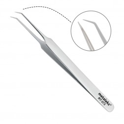 45° Angular Tweezer