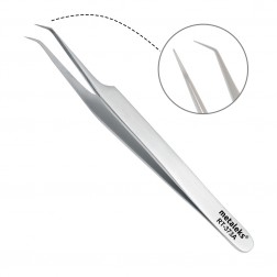 45° Angular Tweezer