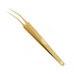 Eyelash Extension Tweezers