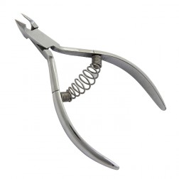 CUTICLE NIPPER