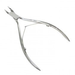 CUTICLE NIPPER