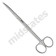 Metzenbaum Scissor