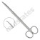 Metzenbaum Scissor