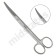 Mayo Scissor