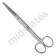 Mayo Scissor
