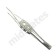 Ergonomic Forceps