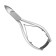 NAIL NIPPER