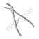 Bone Cutting Forceps