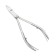 NAIL NIPPER