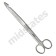 Bowel Scissor