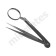 Tweezers