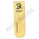 Double Tweezers Pouches