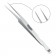 Oblique Tweezer
