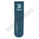 Single Tweezer Pouches