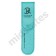 Single Tweezer Pouches