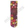 Single Tweezer Pouches