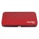3 Pcs Magnetic Pouch