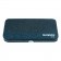 3 Pcs Magnetic Pouch
