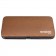 3 Pcs Magnetic Pouch